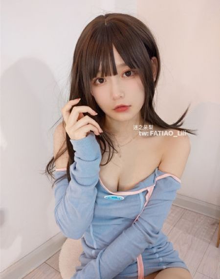 庆余年3免费观看全集