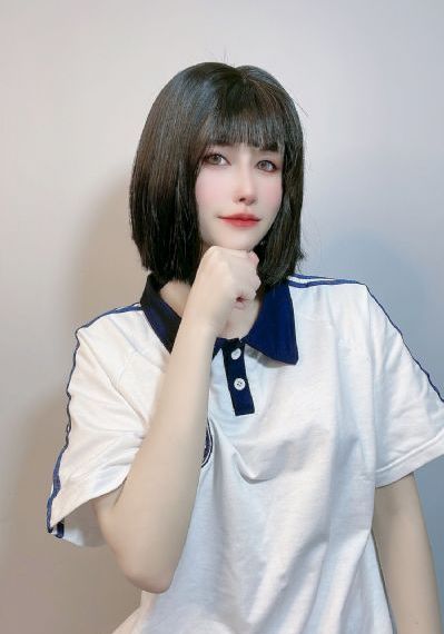 《还珠格格》2