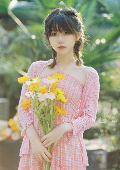 三妻四妾电视剧全集免费