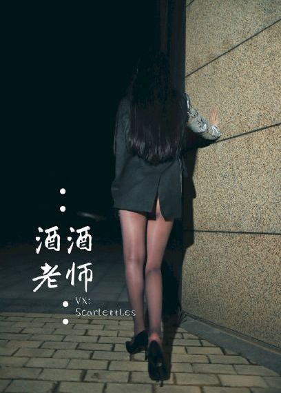 凶手电影免费观看完整版
