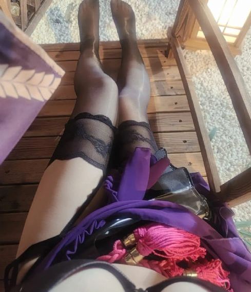 在线观看免费观看在线