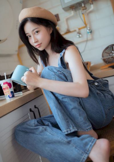 电视剧网站