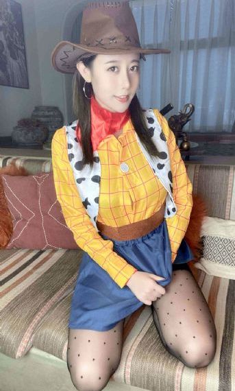 守护甜心第四季