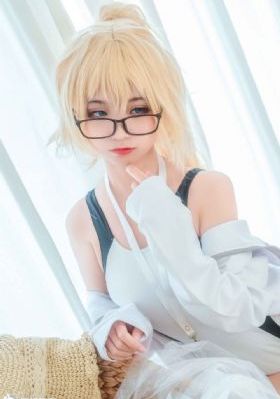 芈月传81全集免费版