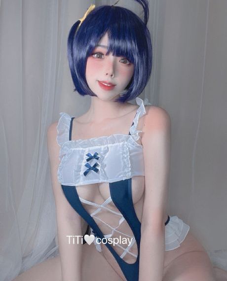 小姨子的诱惑韩国电影