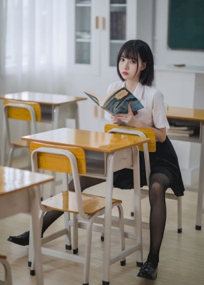 情满雪阳花高清免费观看
