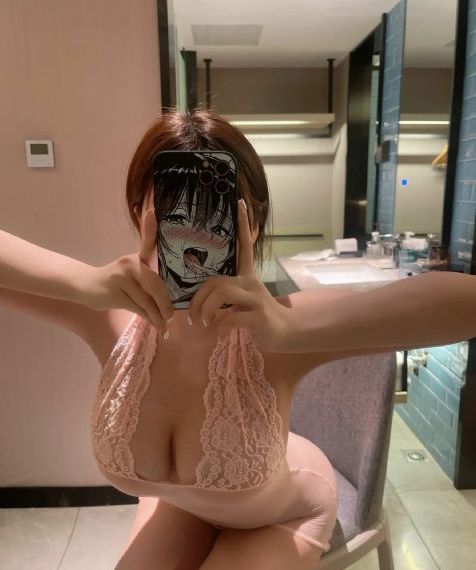 男男伦理gay