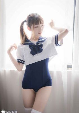 一路向西国语