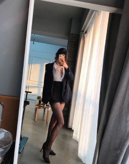 你不知道的童话