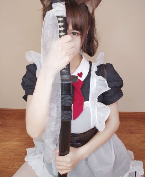 中国新声代第三季