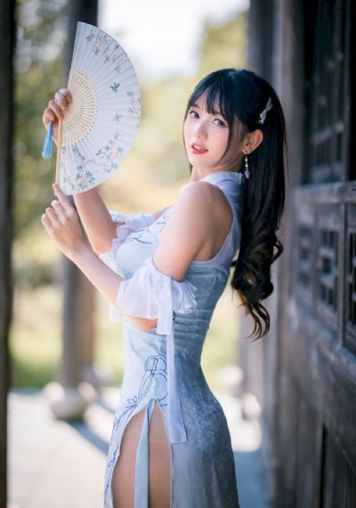 婚姻背后