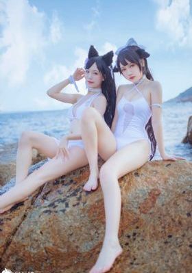 多人疯狂派对欧美xxx视频