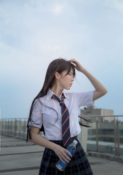 女人的战争电影