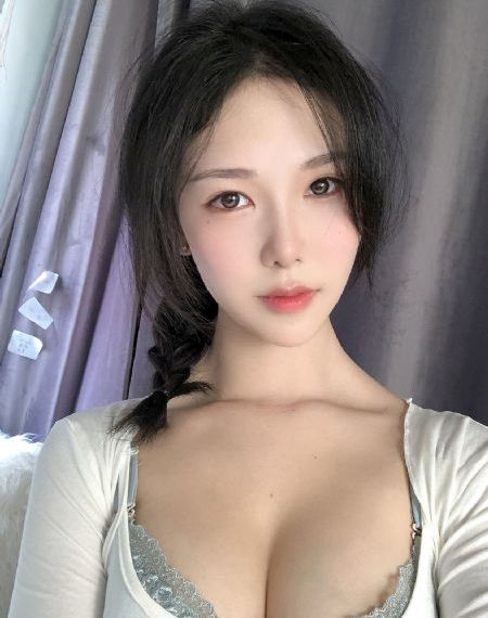 日韩a级片