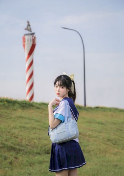 第一次爱的人免费看完整版