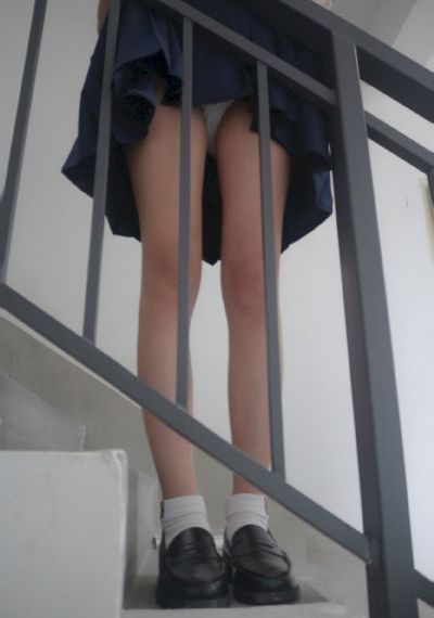 拂乡心