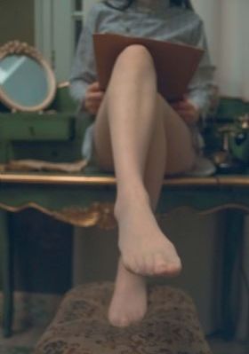 狐影电视剧全集免费观看