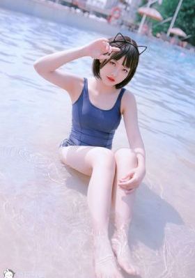 灭火宝贝 在线