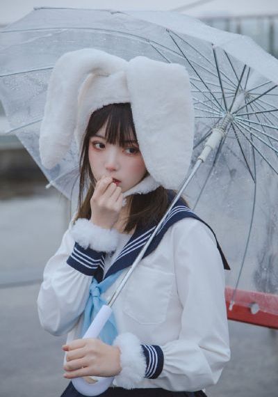 青春诱惑