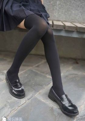 内衣办公室动漫观看