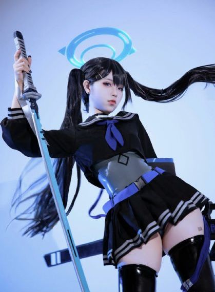 成人免费黄色大片