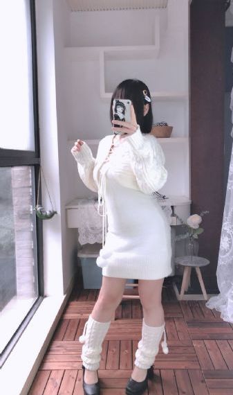 三次高潮spa按摩在线播放