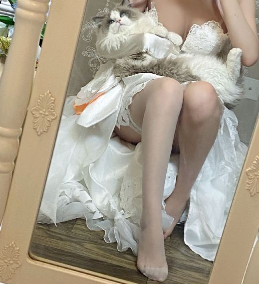 石原莉奈为了老了公和老头出