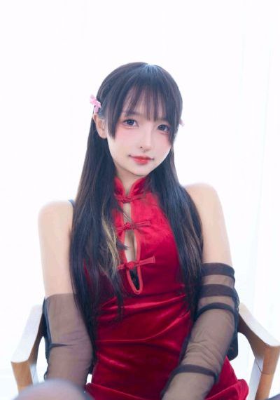 情人的情人