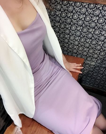 冰球坏小子