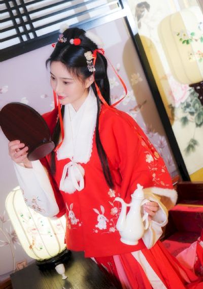 美女私密尿孔18