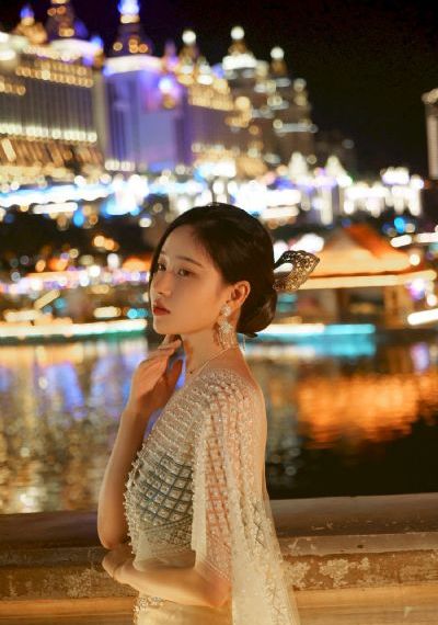三妻四妾日本电影