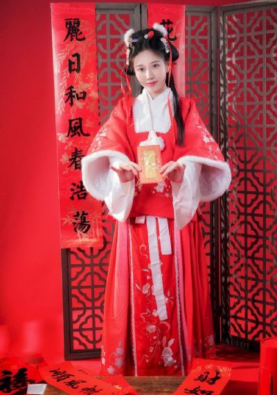 茶啊二中大电影免费