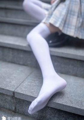 学园天堂 动漫