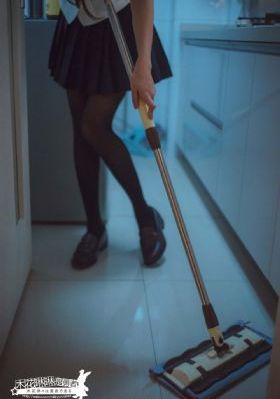 菩提幽魂