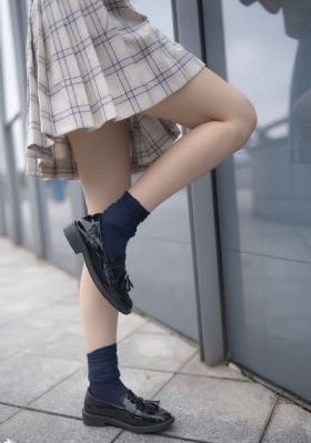 樱花动漫官