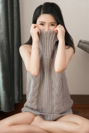 为什么老师会在这里的第二季