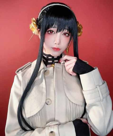 日本妖气漫画网