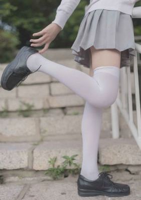 福利色导航