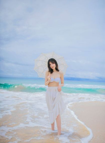 长相思电视剧免费全集