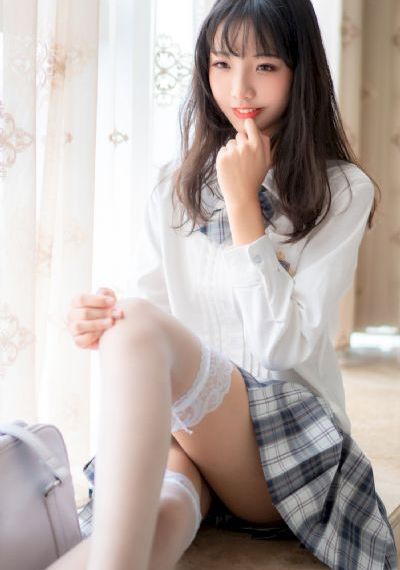 最好看最新的2019