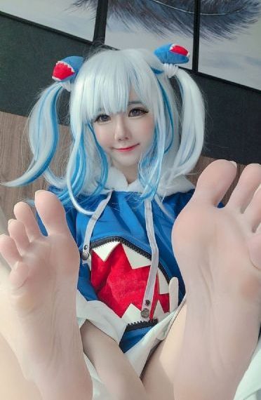 牙斗兽娘第一季免费看