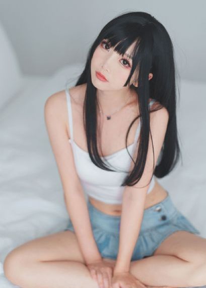 鬼灭之刃免费