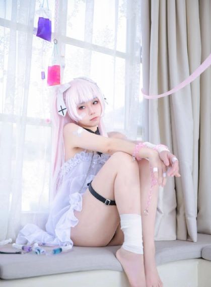 老婆大人2