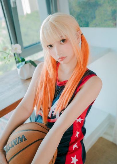 喋血钱塘江电视剧剧情介绍