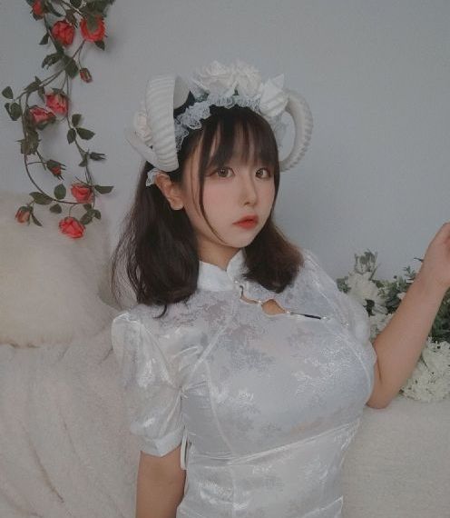 日本人添下边视频免费