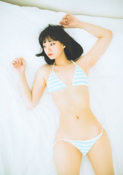 妖精的尾巴ova