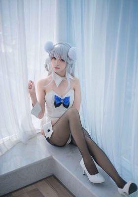 新妈妈 电影