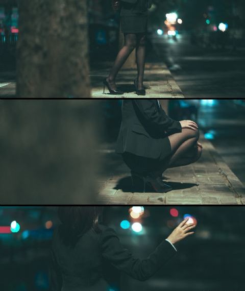 全职法师第4季全集免费观看