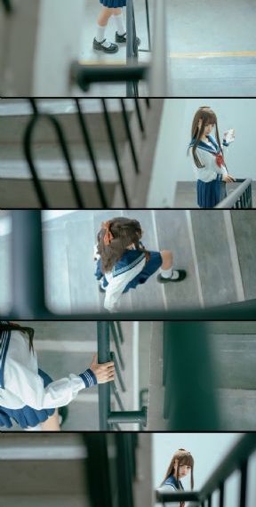 黄海在线观看