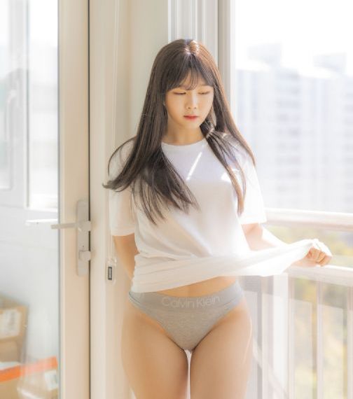 逃亡者
